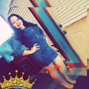 Meet your Posher, Yamali